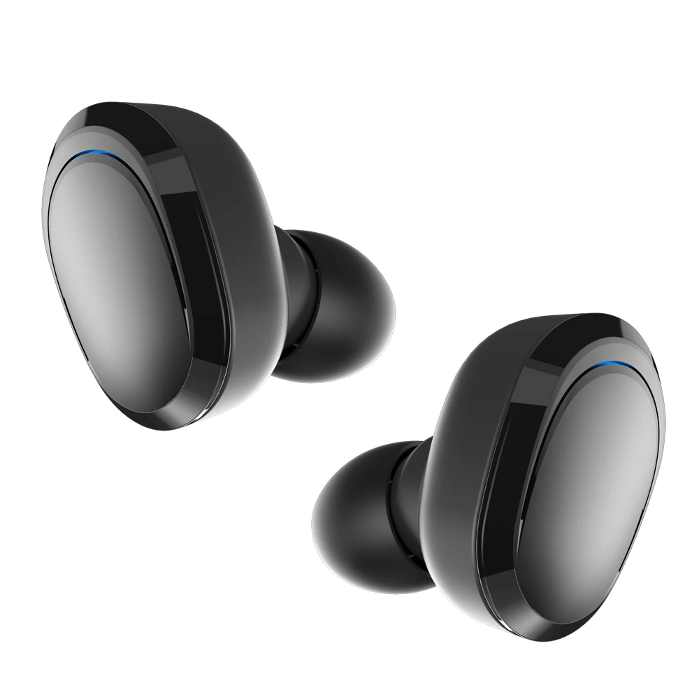 TWS-стереонаушники T12 с поддержкой Bluetooth 4 1 и микрофоном | Электроника