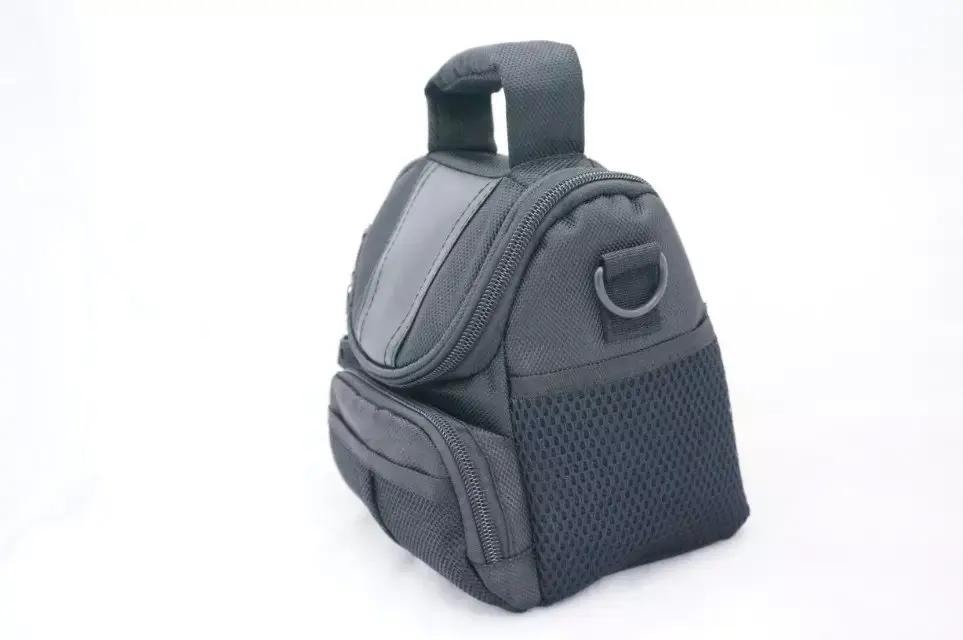 Водонепроницаемая сумка для камеры чехол Olympus EM5 EM5II EM10 Mark II EPM2 EP5 EPL7 EPL5 EPL6 SZ16 SP 100EE