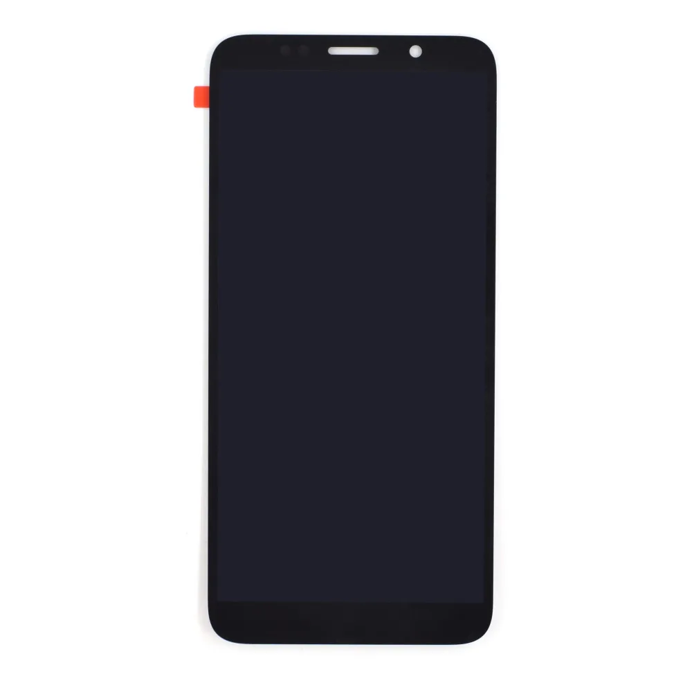

for Huawei Y5 Prime 2018/Replacement Parts Display Touch Digitizer Glass Screen Assembly(Black)