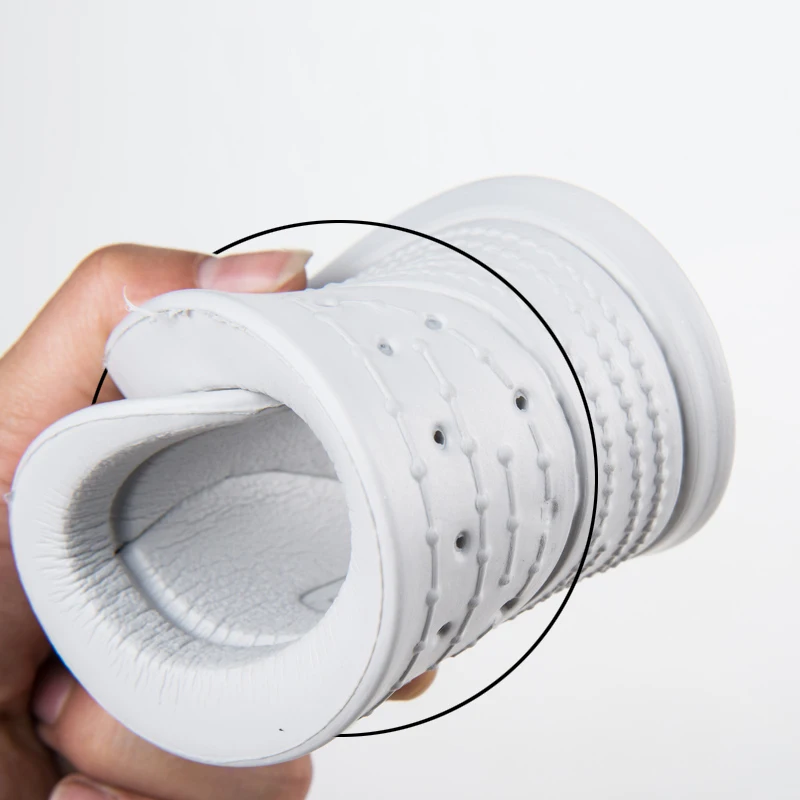 Парусиновая обувь Мужская дышащая повседневная Лоферы Мягкая удобная Уличная