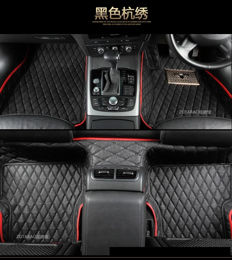 Без запаха правое рулевое колесо RHD правый руль водонепроницаемые Нескользящие