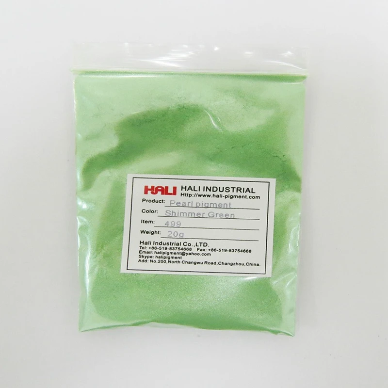 Цветной алюминиевый пигментарный порошок алюминиевые порошки для окрашивания