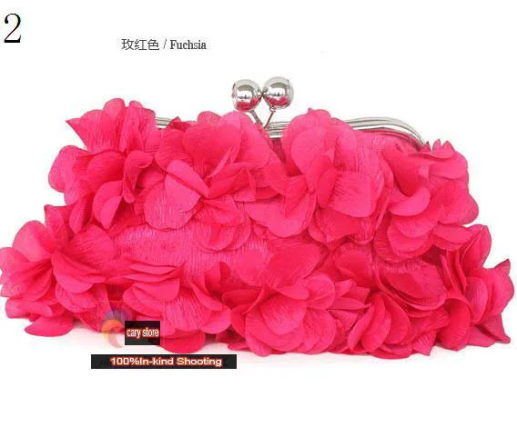 2014 new drill dinner hand bag full of high-grade luxury evening cosmetic /fashion ~ nobility#1200534343 | Багаж и сумки