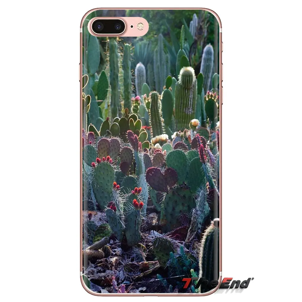 Мягкие прозрачные чехлы для HTC One U11 U12 X9 M7 M8 A9 M9 M10 E9 Plus Desire 630 530 626 628 816 820 830 |