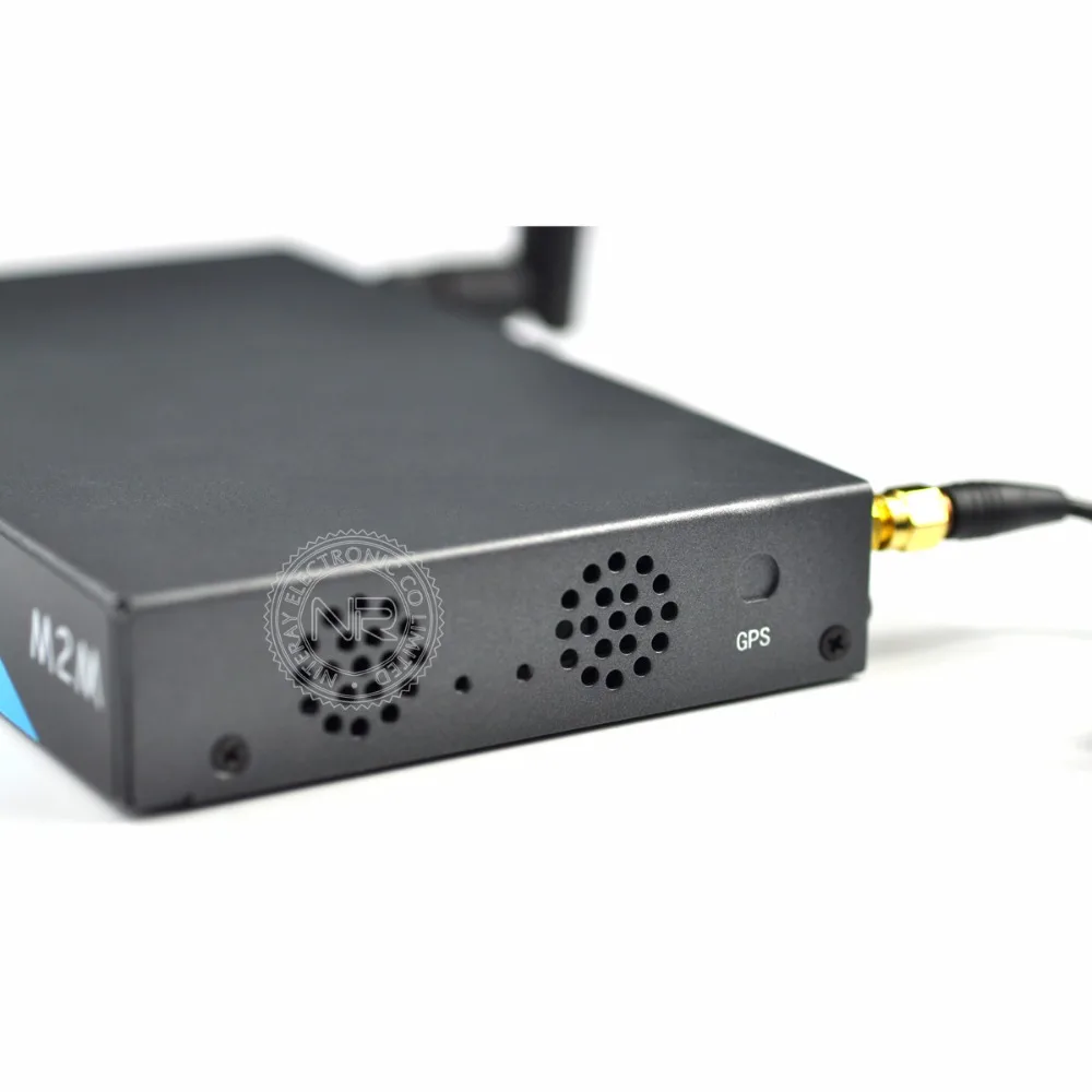 3G WCDMA HSPA + Wi-fi роутер/мини беспроводной роутер со слотом для SIM-карты промышленного