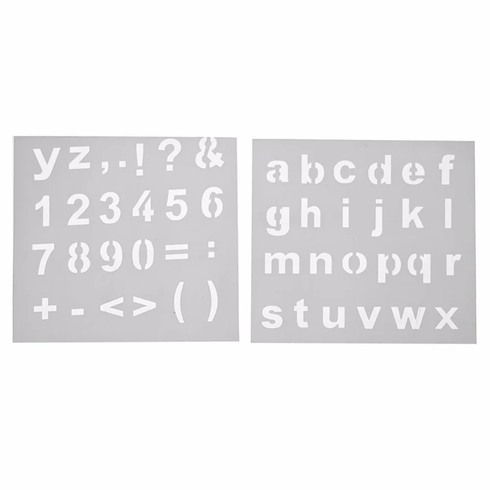 37 шт. гравировка по дереву ручка лезвие паяльник резьба пирографии инструмент