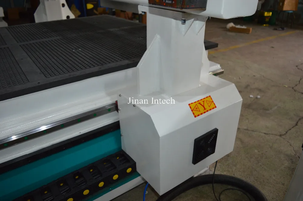 2017 Presell для древесины/Изогнутая древесина/Волны деревянной мебели 1325 фрезерный