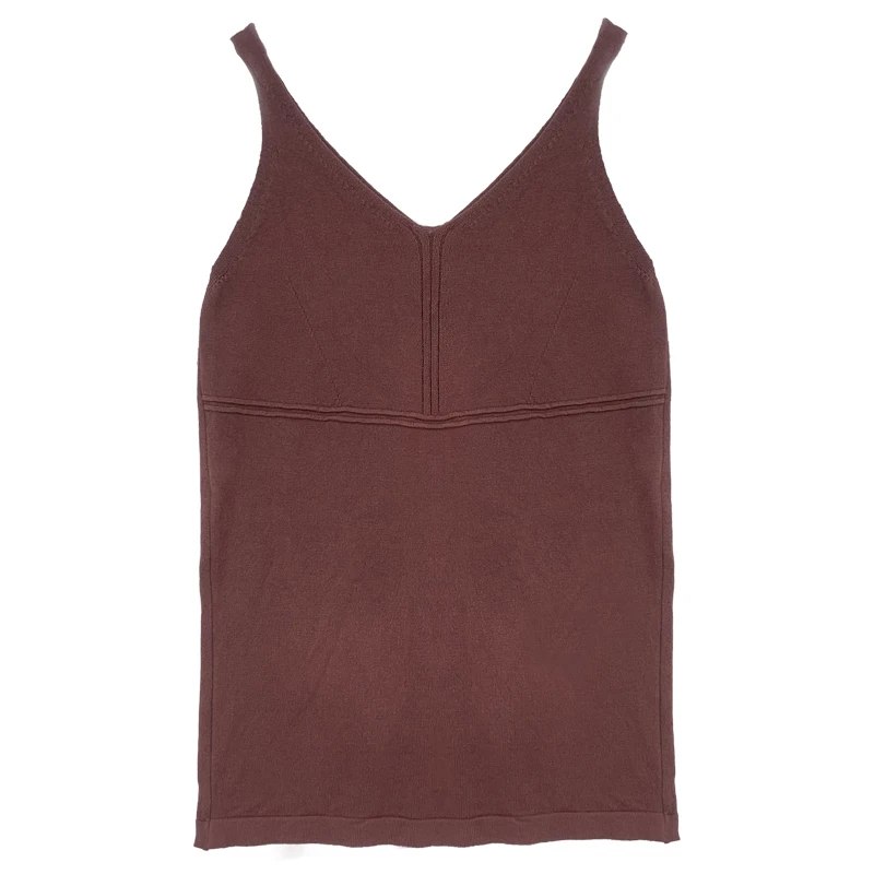 2019 весенне летний хлопковый топ на бретельках женские топы без рукавов