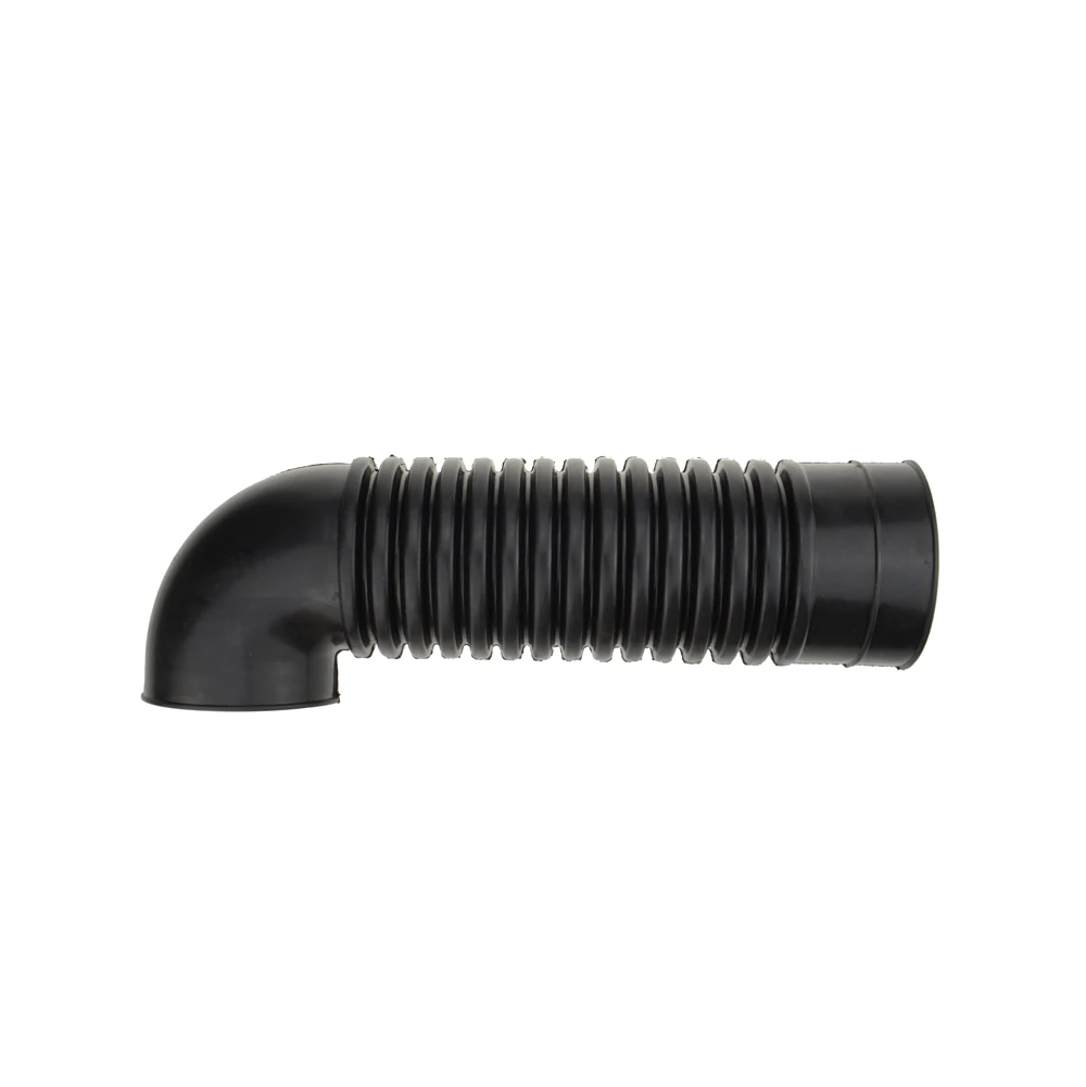 Новый шланг воздухозаборника для Toyota Landcruiser серии HJ75 Land cruiser 1984 1985 1986 1987 1988 1989 2H