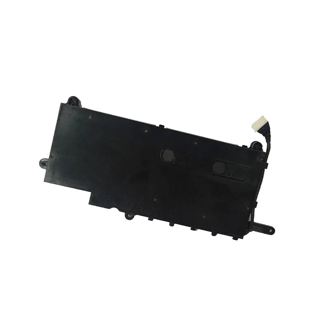 7,6 V 29WH PL02XL аккумулятор для ноутбука HP HSTNN-LB6B павильон 11-n X360 TPN-C115 751681-421 серии