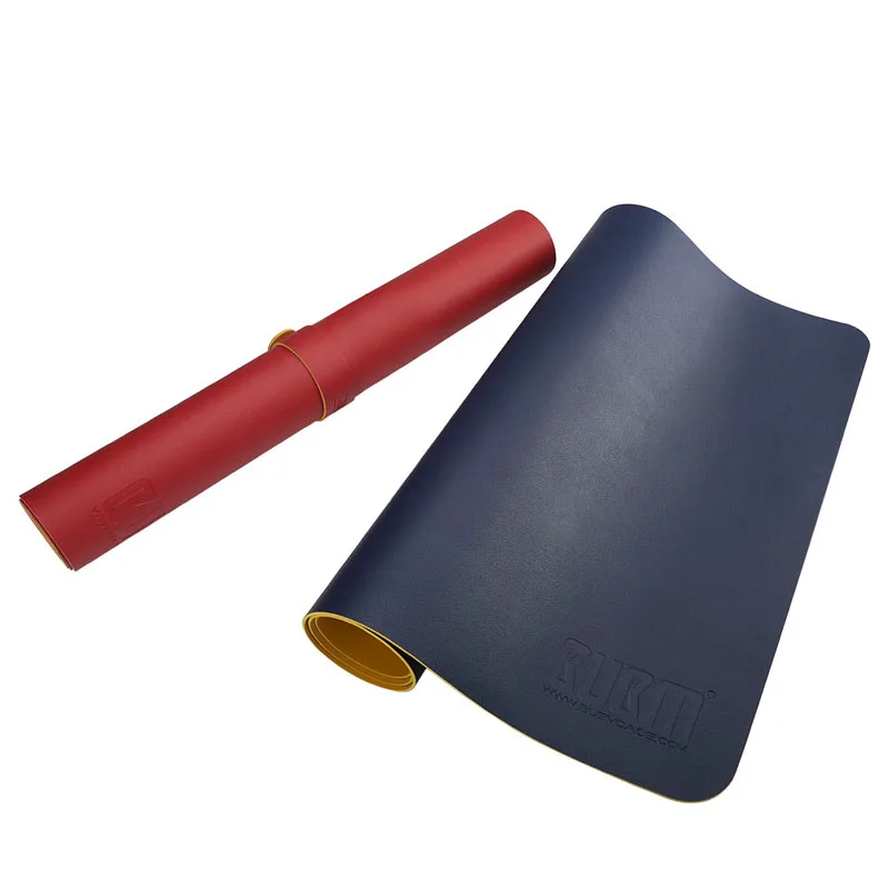 Рисунок 2 - Защитный коврик для мыши