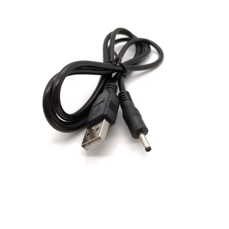 2 шт. 12 В А USB кабель для планшетов Acer Iconia Tab A500 A501 A200 A100 A101 A211|cable htc|cable ieccable trench |
