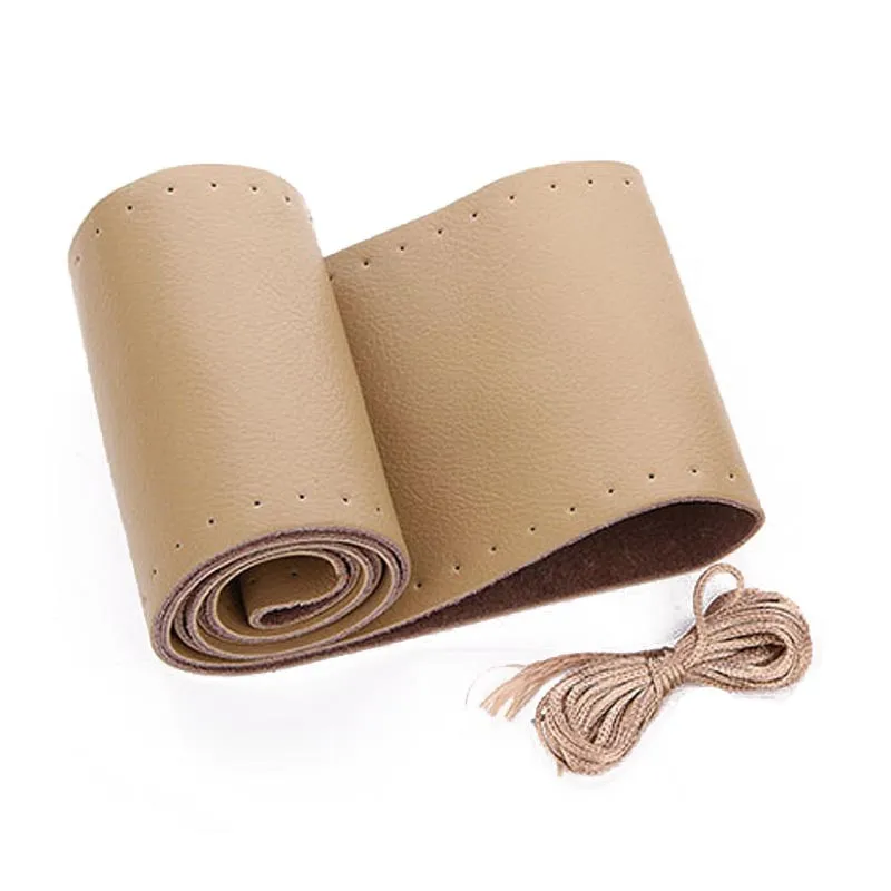 НОВЫЙ 38 см рулевое колесо и крышку автоматического рулевого Колёса