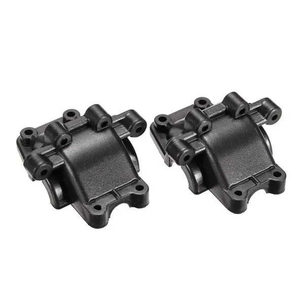 Pxtoys 1/18 RC грузовик HJ209131 Трансмиссия PX9300 09 автозапчасти|rc car spare parts|spare partscar parts |