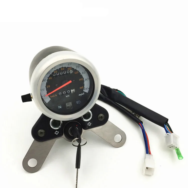 K TM 25|Ручки для мотоциклов| |