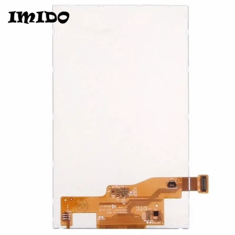IMIDO 10 X New LCD Display For Samsung Galaxy Grand Duos i9080 i9082 Screen | Мобильные телефоны и аксессуары