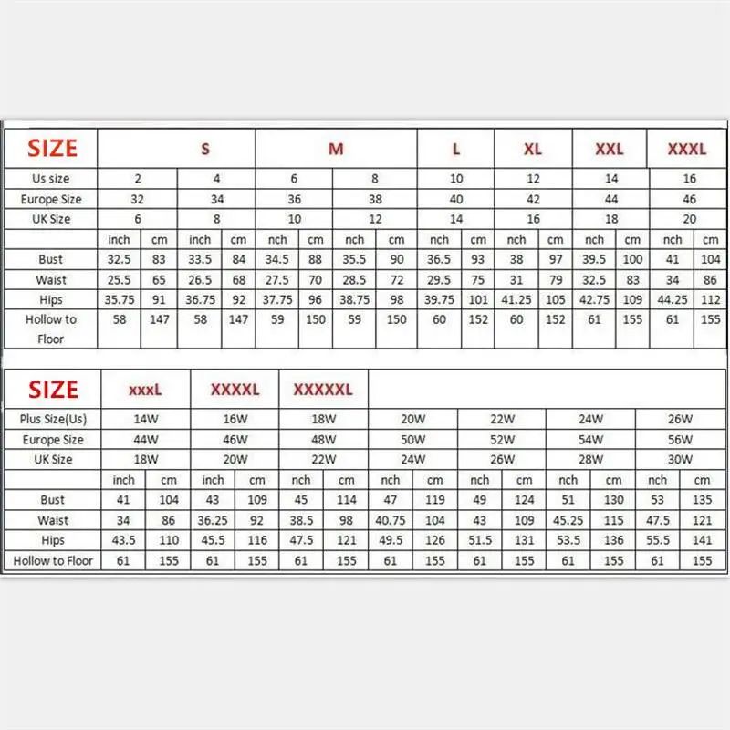 2016 Королевский Синий Аппликация С Длинным Рукавом Русалка Длинное Вечернее