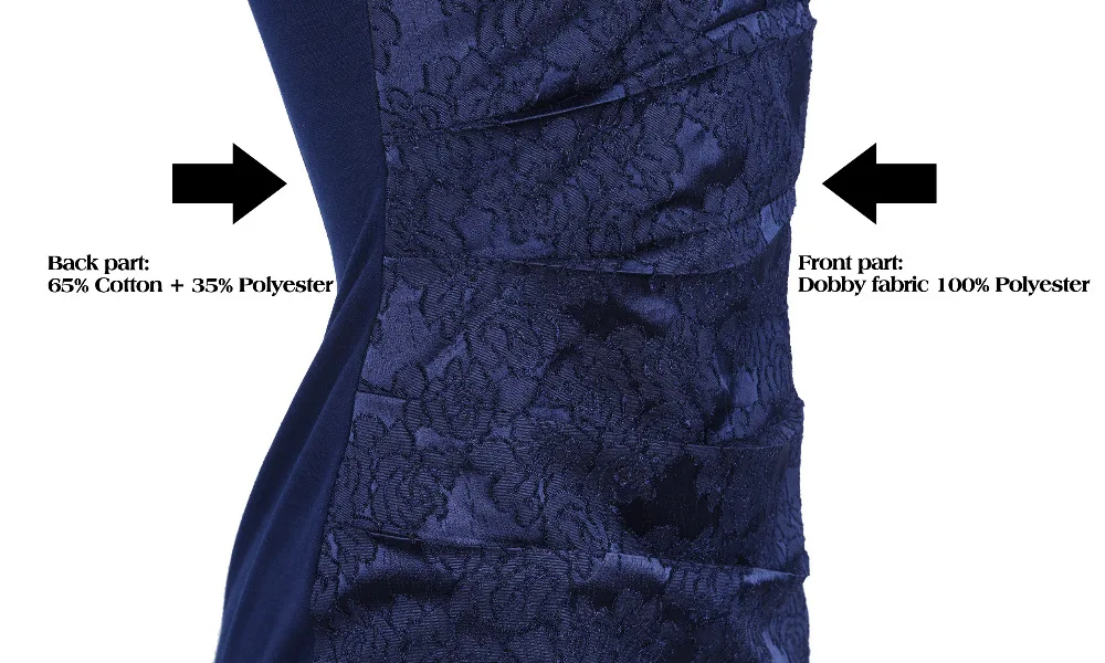 Женское платье-футляр Oxiuly элегантное облегающее платье с цветочным принтом и