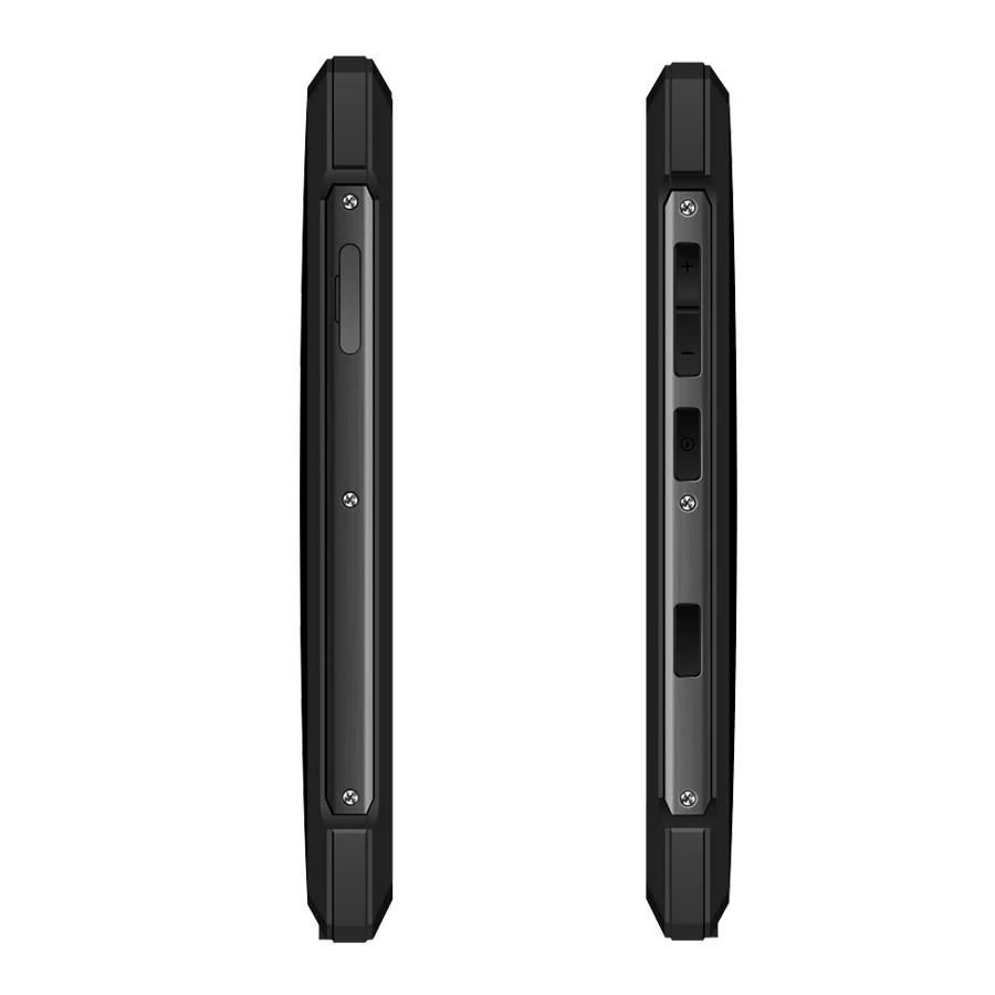 POPTEL P8 смартфон экран 5 0 дюймов Android 8 1 2 ГБ + 16 Гб | Мобильные телефоны и аксессуары