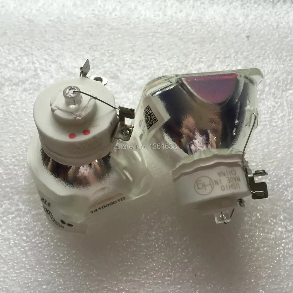Оригинальная лампа проектора JVC nsha230yt для JVC|projector bulbs lamp|projector bulbbare lamp |