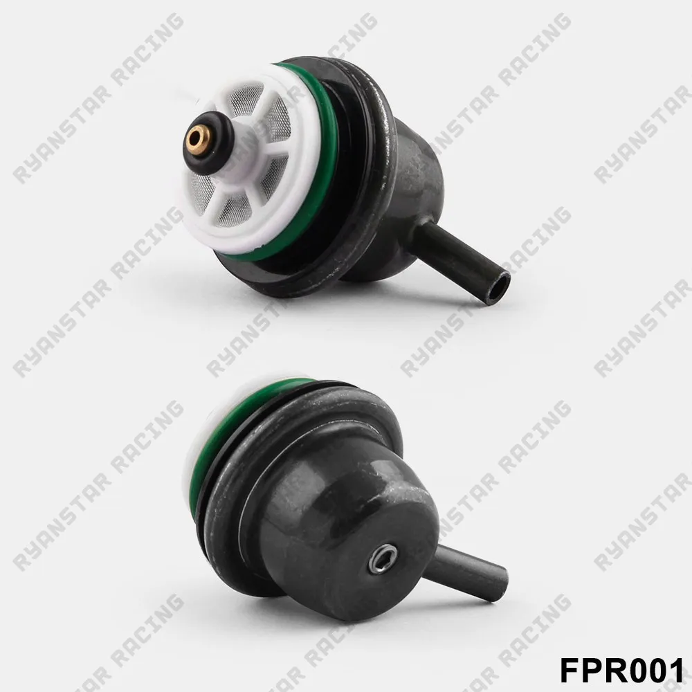 Бесплатная доставка мировой автомобильной топлива Давление FPR для автомобилей gm