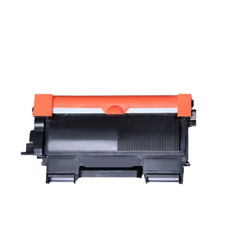 Тонер-картридж HL2130 Bin HL2132 для Brother TN2015 | Компьютеры и офис
