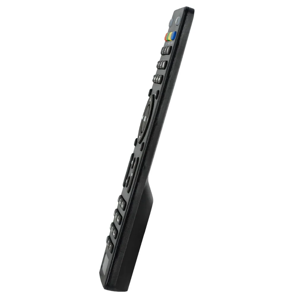 Новый пульт дистанционного Управление для MAG250 Mag254 255 260 261 270 275 Smart ТВ IPTV Set Top Box