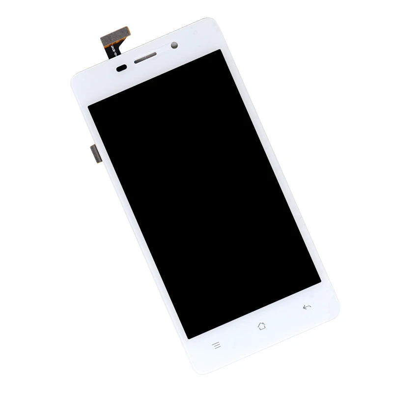 Для Oppo A11 ЖК дисплей с сенсорным экраном дигитайзер для Pantalla дигитайзером панель