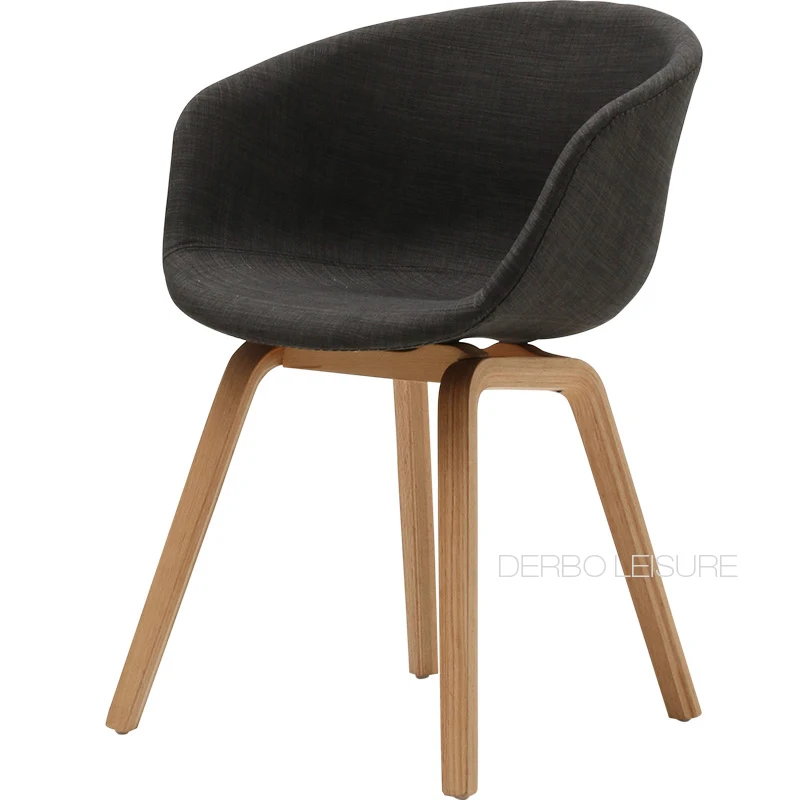 Современная Классическая модная популярная мебель для дома от известного