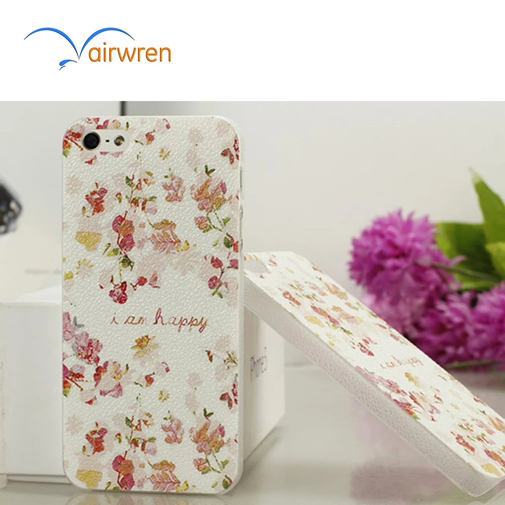 Metal U Disk Printing Machine with 3D Effect A3 Flatbed UV Printer For Transparent Glass Phone Case | Компьютеры и офис