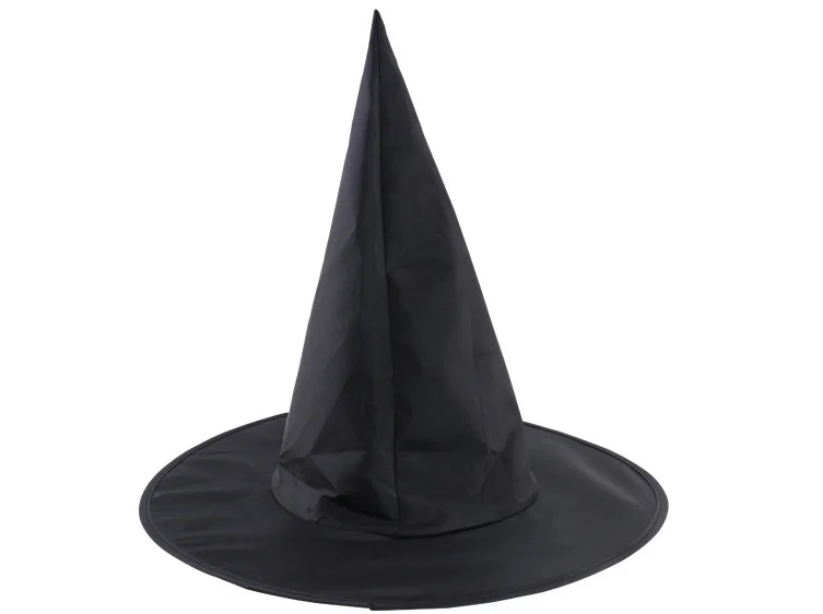 Головной убор для Хэллоуина праздничный костюм фотосъемки реквизит