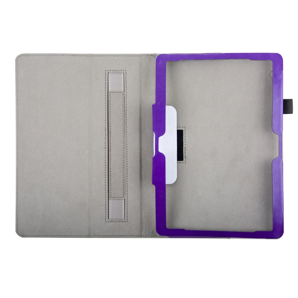 Для huawei MediaPad T3 10 AGS-W09 AGS-L09 из искусственной кожи чехол для 9,6 ''планшет стенд чехол с держателем руки+ подарок