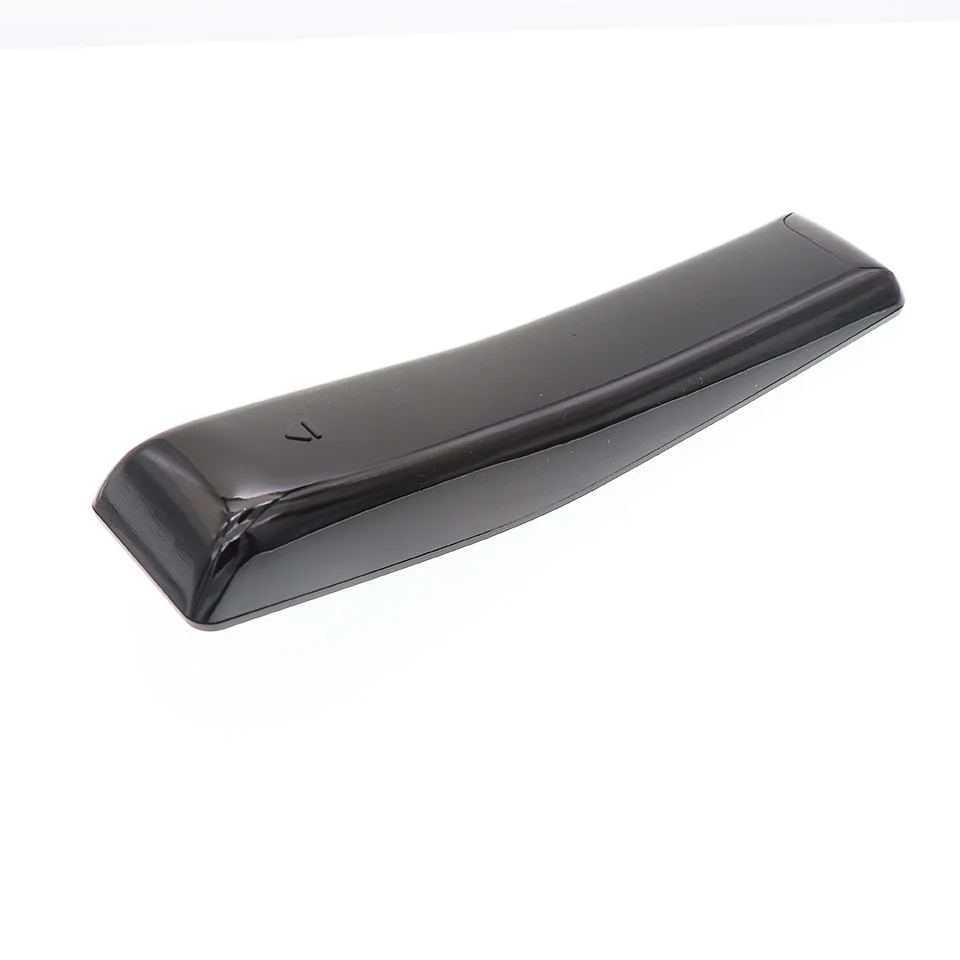 Пульт дистанционного управления подходит для samsung tv BN59 01270A 01274A 01292A 01259B 01260A