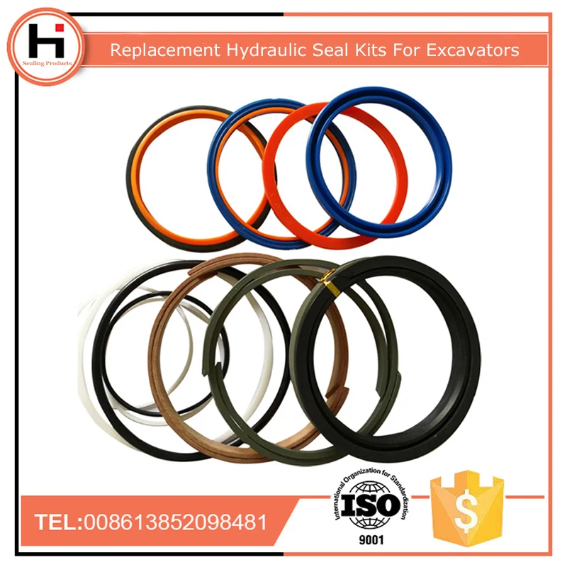 Семейный комплект обслуживания после продажи|Затворы| |