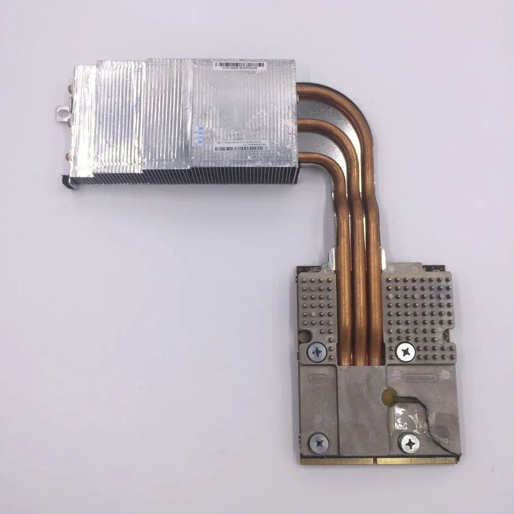 Рекламная акция для Apple iMac 27 &quotA1312 HD6970 HD6970m HD 6970 6970M 1G 1GB 109 C29657 10 216 0811000