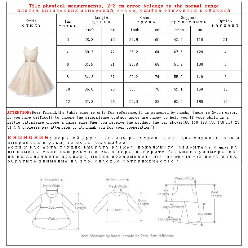 Новинка 2017 года платье вечерние с цветами для девочек на свадьбу и вечеринку