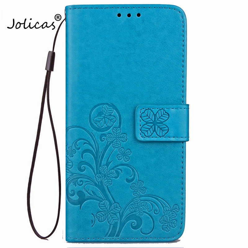 Fundas для samsung Galaxy A40 чехол с откидной крышкой из искусственной кожи Крышка A405F