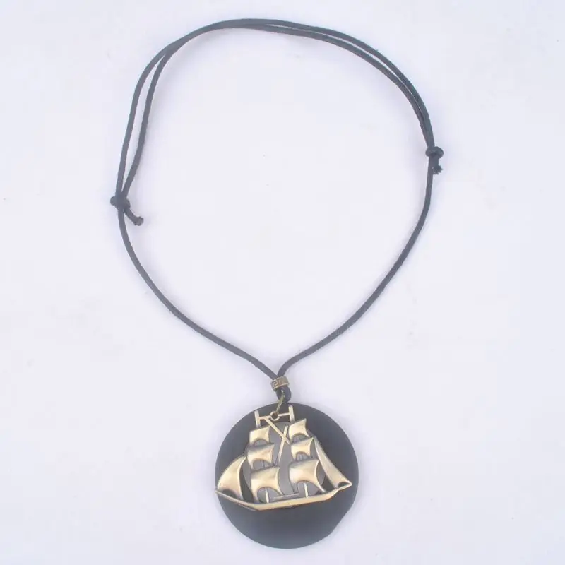 Модное ожерелье чокер макси винтажные ожерелья подвески для женщин ювелирные