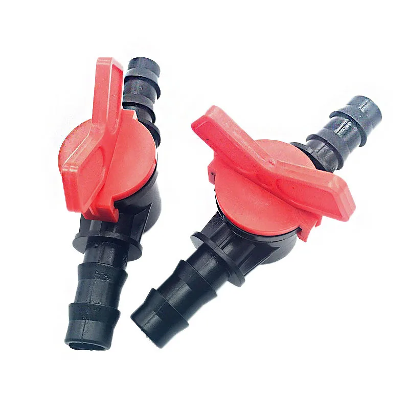 2 шт. регулирующие клапаны для садового шланга 13 мм|valve taps|valve rotaryvalve design |