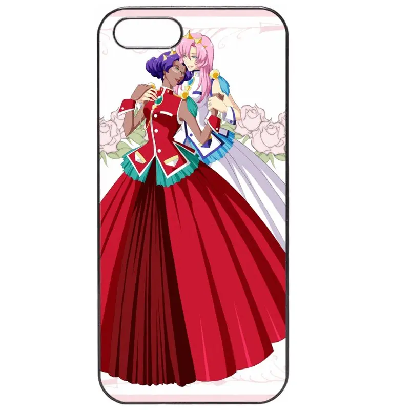 Принцесса и принц Для BlackBerry 9700 9900 Z10 Q10 Sony Xperia T2 X XA Охватывает Капа|princess cover|sony xperia