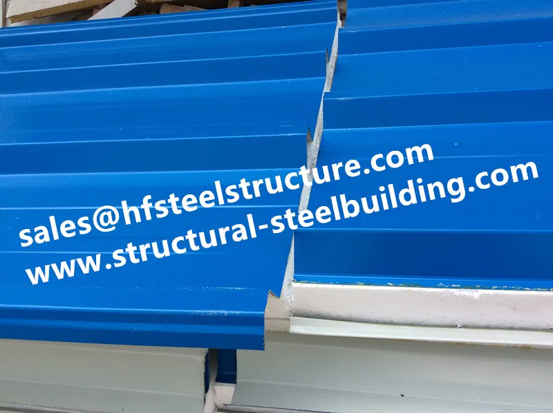 Пенополистирол панель для холодной комнаты и крыша декоративная холодного