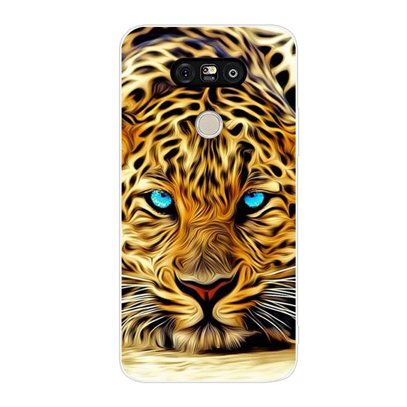 Классный дизайн для LG G6 G5 G4 чехол 3D Мягкий ТПУ чехол для LGG6 LG G4 G5 G6 чехол для LG G 6 G6 G5 G4 Beat G4S чехол для телефона s