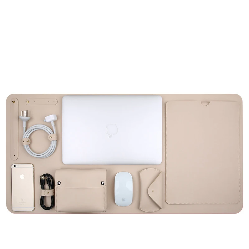 Чехол для Macbook Air 11 6 12 чехол ноутбука 5 в 1 защитный Pro Retina 13 3 15 4 мыши | Компьютеры и