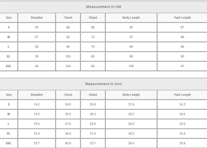 

Stripe Stitching 3 Piece Set Women Fashion Year-old Female Costume Conjunto Feminino Suit Set Ensemble Femme Survetement