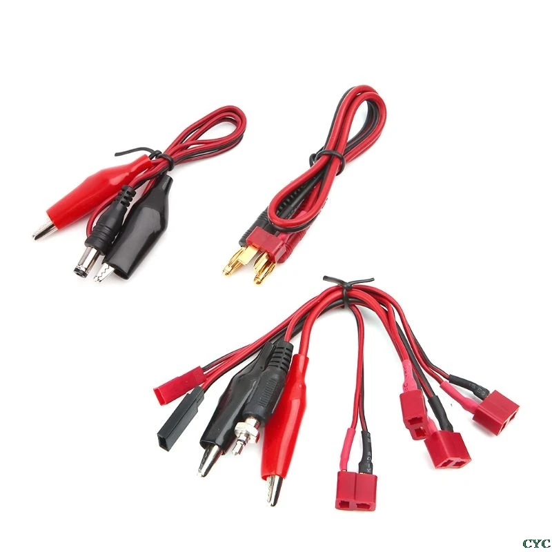 IMAX B6 AC Lipo NiMh Li-Ion Ni-Cd RC батарея баланс зарядное устройство Dis зарядное устройство ЕС вилка Прямая поставка