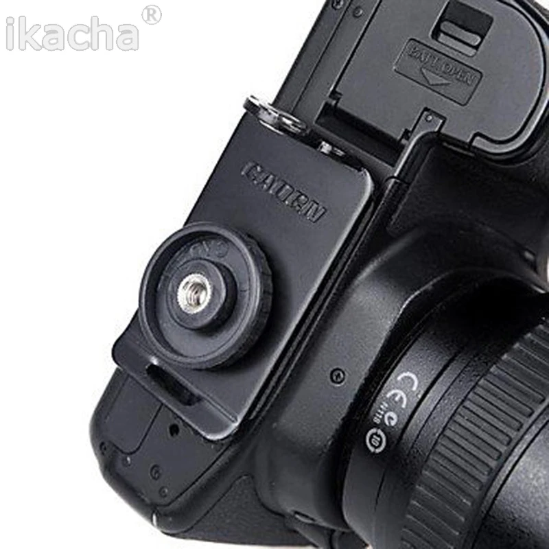 Ремень для камеры DSLR черный ремень быстрой съемки с мягкими вкладышами Canon Sony Nikon