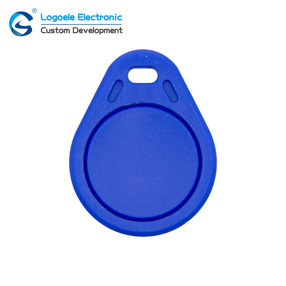 5 шт. MFRC 522 RC Беспроводной S50 SPI писатель rc522 rfid считыватель RFID RC522 микросхемой чипом