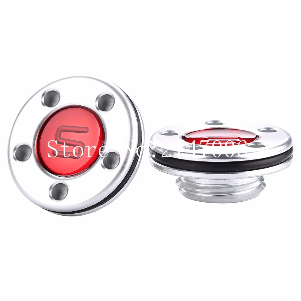 2 предмета в комплекте красный клюшки для гольфа грузики Fastback Squareback серии Suntex's