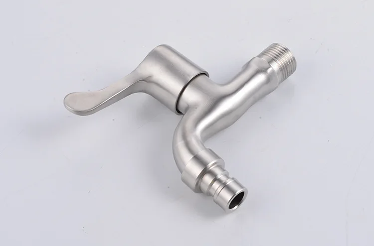 Бесплатная доставка горячая Распродажа 304 нержавеющая сталь стиральная машина