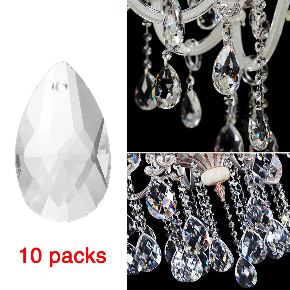 Потолочный светильник подвески свет Рождество Декор Свадьба 2017 украшение